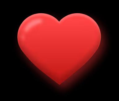 heart